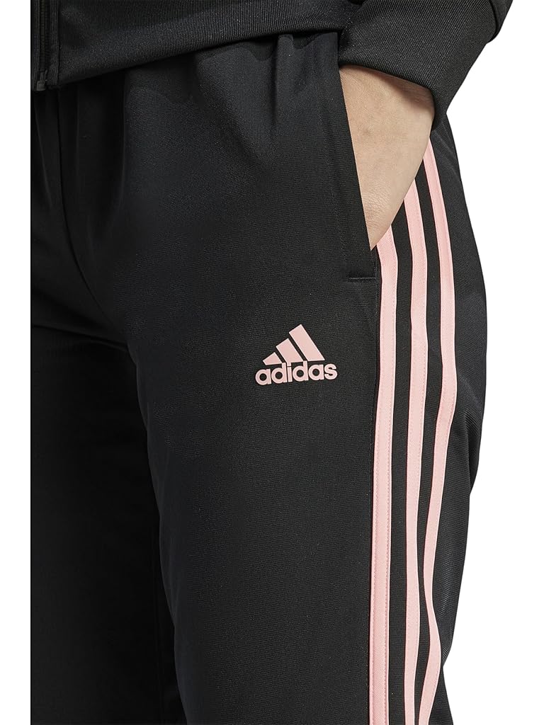 Adidas originals adibreak track pants + FREE SHIPPING | Zappos